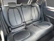 BMW d'occasion SERIE 2 ACTIVE TOURER 225 XE M SPORT de 2017 Lyon Nord