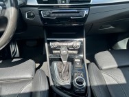 BMW d'occasion SERIE 2 ACTIVE TOURER 225 XE M SPORT de 2017 Lyon Nord