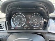 BMW d'occasion SERIE 2 ACTIVE TOURER 225 XE M SPORT de 2017 Lyon Nord