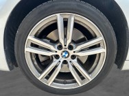 BMW d'occasion SERIE 2 ACTIVE TOURER 225 XE M SPORT de 2017 Lyon Nord