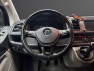 VOLKSWAGEN d'occasion TRANSPORTER 2.0 TDI 150 de 2017 Pau (64)﻿