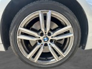 BMW d'occasion SERIE 2 ACTIVE TOURER 225 XE M SPORT de 2017 Lyon Nord