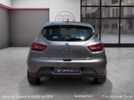 RENAULT d'occasion CLIO IV 1.5 DCI 90 DYNAMIQUE de 2014 Toulouse Sud