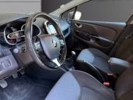 RENAULT d'occasion CLIO IV 1.5 DCI 90 DYNAMIQUE de 2014 Toulouse Sud