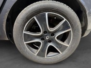 RENAULT d'occasion CLIO IV 1.5 DCI 90 DYNAMIQUE de 2014 Toulouse Sud