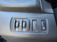 RENAULT d'occasion CLIO IV 1.5 DCI 90 DYNAMIQUE de 2014 Toulouse Sud
