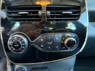 RENAULT d'occasion CLIO IV 1.5 DCI 90 DYNAMIQUE de 2014 Toulouse Sud