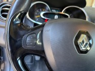 RENAULT d'occasion CLIO IV 1.5 DCI 90 DYNAMIQUE de 2014 Toulouse Sud