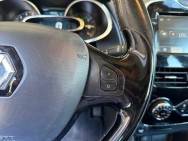 RENAULT d'occasion CLIO IV 1.5 DCI 90 DYNAMIQUE de 2014 Toulouse Sud