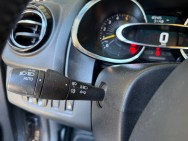 RENAULT d'occasion CLIO IV 1.5 DCI 90 DYNAMIQUE de 2014 Toulouse Sud