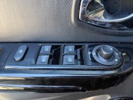 RENAULT d'occasion CLIO IV 1.5 DCI 90 DYNAMIQUE de 2014 Toulouse Sud