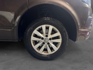 VOLKSWAGEN d'occasion TRANSPORTER 2.0 TDI 150 de 2017 Pau (64)﻿