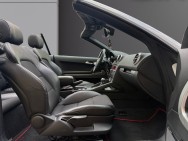 AUDI d'occasion A3 DECAPOTABLE 1.8 TFSI 160 AMBIENTE S TRONIC de 2012