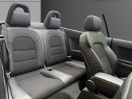 AUDI d'occasion A3 DECAPOTABLE 1.8 TFSI 160 AMBIENTE S TRONIC de 2012