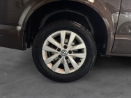 VOLKSWAGEN d'occasion TRANSPORTER 2.0 TDI 150 de 2017 Pau (64)﻿