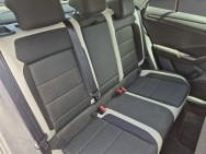 VOLKSWAGEN d'occasion T-ROC 1.5 TSI EVO 150 LIFE BUSINESS DSG de 2020