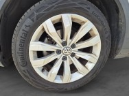 VOLKSWAGEN d'occasion T-ROC 1.5 TSI EVO 150 LIFE BUSINESS DSG de 2020