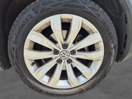 VOLKSWAGEN d'occasion T-ROC 1.5 TSI EVO 150 LIFE BUSINESS DSG de 2020