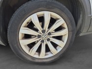 VOLKSWAGEN d'occasion T-ROC 1.5 TSI EVO 150 LIFE BUSINESS DSG de 2020