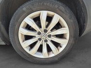 VOLKSWAGEN d'occasion T-ROC 1.5 TSI EVO 150 LIFE BUSINESS DSG de 2020