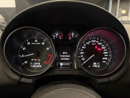 AUDI d'occasion TT TTS 2.0 TFSI 272 QUATTRO S TRONIC de 2008