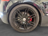 AUDI d'occasion TT TTS 2.0 TFSI 272 QUATTRO S TRONIC de 2008