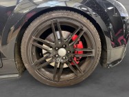 AUDI d'occasion TT TTS 2.0 TFSI 272 QUATTRO S TRONIC de 2008