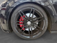 AUDI d'occasion TT TTS 2.0 TFSI 272 QUATTRO S TRONIC de 2008