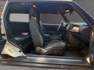 MINI d'occasion MINI CLUBMAN COOPER D CLUBMAN 112 GREEN PARK de 2013
