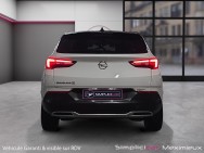 OPEL d'occasion GRANDLAND 2.0 CDTI de 2020 Meximeux (01)﻿