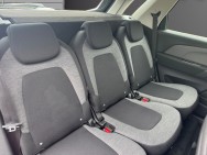 CITROEN d'occasion C4 PICASSO 1.2 12V PureTech 130 de 2017 Vernon