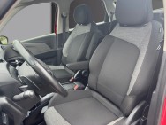 CITROEN d'occasion C4 PICASSO 1.2 12V PureTech 130 de 2017 Vernon