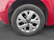 CITROEN d'occasion C4 PICASSO 1.2 12V PureTech 130 de 2017 Vernon