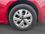 CITROEN d'occasion C4 PICASSO 1.2 12V PureTech 130 de 2017 Vernon