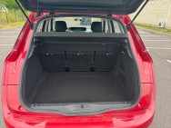 CITROEN d'occasion C4 PICASSO 1.2 12V PureTech 130 de 2017 Vernon