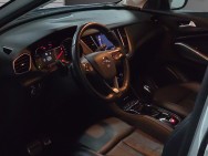 OPEL d'occasion GRANDLAND 2.0 CDTI de 2020 Meximeux (01)﻿