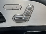 MERCEDES d'occasion GLE 350 D 272 AVANTGARDE LINE 4MATIC de 2019