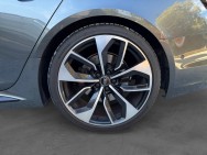 AUDI d'occasion RS4 2.9TFSIQ de 2018 Narbonne (11)﻿