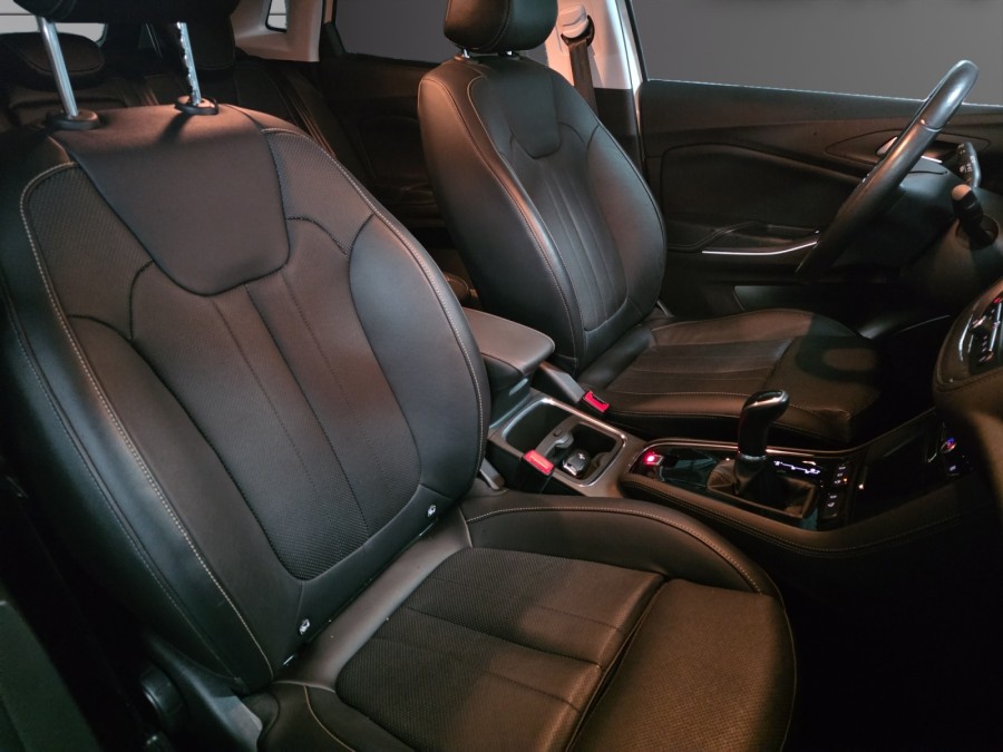 OPEL d'occasion GRANDLAND 2.0 CDTI de 2020 Meximeux (01)﻿