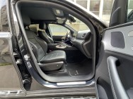 MERCEDES d'occasion GLE 350 D 272 AVANTGARDE LINE 4MATIC de 2019