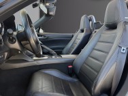 FIAT d'occasion 124 SPIDER 1.4 TURBO 140 de 2018 Vauvert (30)﻿