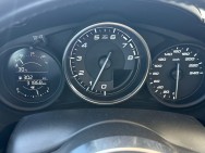 FIAT d'occasion 124 SPIDER 1.4 TURBO 140 de 2018 Vauvert (30)﻿