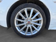 FIAT d'occasion 124 SPIDER 1.4 TURBO 140 de 2018 Vauvert (30)﻿