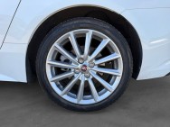 FIAT d'occasion 124 SPIDER 1.4 TURBO 140 de 2018 Vauvert (30)﻿