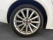 FIAT d'occasion 124 SPIDER 1.4 TURBO 140 de 2018 Vauvert (30)﻿
