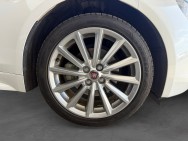 FIAT d'occasion 124 SPIDER 1.4 TURBO 140 de 2018 Vauvert (30)﻿