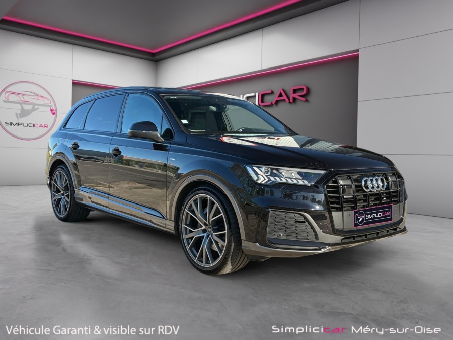 HASH:a050155d5d6699812a53a26e16e55996