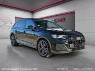 HASH:a050155d5d6699812a53a26e16e55996