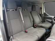 FORD d'occasion TRANSIT CUSTOM 2.2 TDCi 16V de 2013 Vernon (27)﻿
