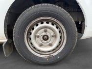 FORD d'occasion TRANSIT CUSTOM 2.2 TDCi 16V de 2013 Vernon (27)﻿